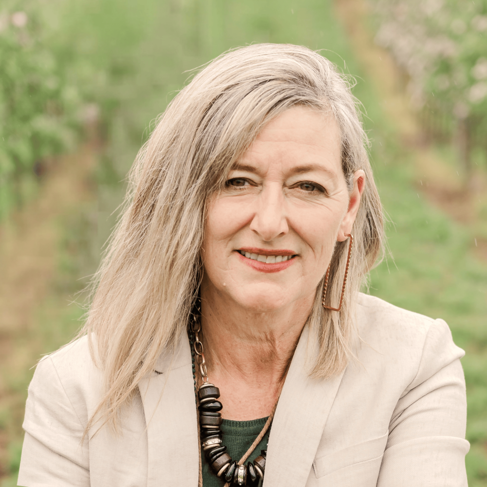 Denise MacDonald