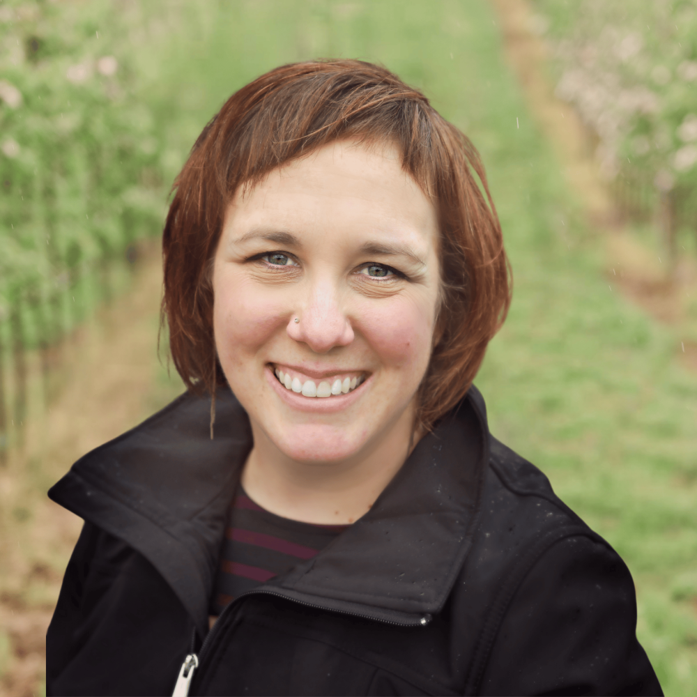Kim Dudas
